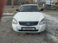 ВАЗ (Lada) Priora 2170 2014 года за 3 085 743 тг. в Актау