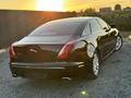 Jaguar XJ 2010 года за 13 500 000 тг. в Алматы – фото 33