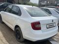 Skoda Rapid 2014 года за 4 200 000 тг. в Караганда – фото 10