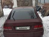 Mitsubishi Galant 1994 года за 800 000 тг. в Алматы – фото 4