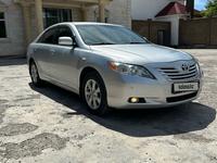 Toyota Camry 2007 года за 6 500 000 тг. в Астана