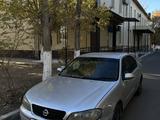 Nissan Cefiro 1999 годаүшін1 400 000 тг. в Жезказган