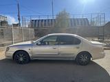 Nissan Cefiro 1999 годаүшін1 400 000 тг. в Жезказган – фото 5