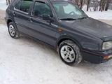 Volkswagen Golf 1994 годаүшін1 000 000 тг. в Астана – фото 4