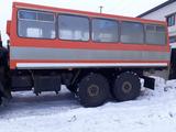 КамАЗ 2007 года за 6 000 000 тг. в Атырау – фото 2