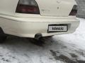 Daewoo Nexia 2001 года за 1 150 000 тг. в Алматы – фото 4