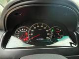 Toyota Alphard 2004 года за 7 100 000 тг. в Алматы – фото 2