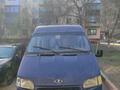 Ford Transit 1992 года за 750 000 тг. в Темиртау – фото 10