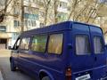 Ford Transit 1992 года за 750 000 тг. в Темиртау – фото 4