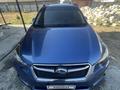 Subaru Impreza 2015 годаfor4 800 000 тг. в Актау