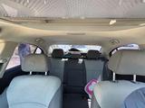 Chevrolet Cruze 2011 года за 3 300 000 тг. в Атырау – фото 3