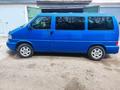 Volkswagen Multivan 2002 года за 7 700 000 тг. в Караганда – фото 7