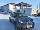 Subaru Tribeca 2006 года за 5 900 000 тг. в Караганда