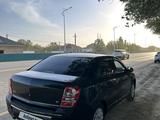 Ravon R4 2019 года за 3 800 000 тг. в Кызылорда – фото 4