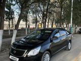 Ravon R4 2019 года за 3 800 000 тг. в Кызылорда