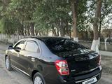 Ravon R4 2019 года за 3 800 000 тг. в Кызылорда – фото 3