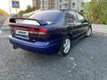 Subaru Legacy 1999 годаүшін2 700 000 тг. в Усть-Каменогорск – фото 3