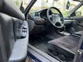 Subaru Legacy 1999 годаүшін2 700 000 тг. в Усть-Каменогорск – фото 8