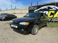ВАЗ (Lada) 2114 2011 года за 1 150 000 тг. в Костанай – фото 3