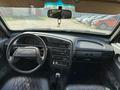 ВАЗ (Lada) 2114 2011 года за 1 150 000 тг. в Костанай – фото 9