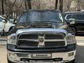 Dodge RAM 2011 годаүшін18 000 000 тг. в Алматы – фото 4