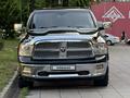 Dodge RAM 2011 годаfor18 000 000 тг. в Алматы – фото 4