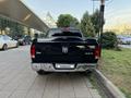 Dodge RAM 2011 годаfor18 000 000 тг. в Алматы – фото 13