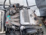 Двигатель toyota camry 10 3vz в хорошем состоянии на выборүшін550 000 тг. в Алматы – фото 3