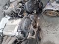 Двигатель toyota camry 10 3vz в хорошем состоянии на выбор за 100 тг. в Алматы – фото 4