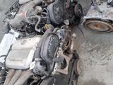 Двигатель toyota camry 10 3vz в хорошем состоянии на выбор за 550 000 тг. в Алматы – фото 4