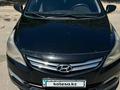 Hyundai Accent 2014 года за 5 000 000 тг. в Конаев (Капшагай)