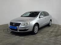 Volkswagen Passat 2010 годаүшін4 750 000 тг. в Алматы