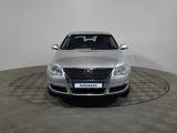 Volkswagen Passat 2010 года за 4 490 000 тг. в Алматы – фото 2