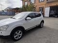 Nissan Qashqai 2008 годаүшін5 000 000 тг. в Актобе – фото 2