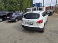 Nissan Qashqai 2008 годаүшін5 000 000 тг. в Актобе – фото 7