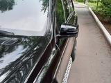 Mercedes-Benz GL 63 AMG 2014 годаүшін19 500 000 тг. в Петропавловск – фото 4