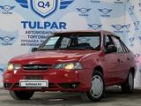 Daewoo Nexia 2012 годаүшін2 500 000 тг. в Шымкент