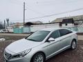 Hyundai Sonata 2014 года за 8 000 000 тг. в Тараз – фото 3