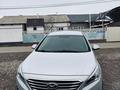 Hyundai Sonata 2014 года за 8 000 000 тг. в Тараз