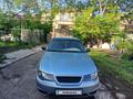 Daewoo Nexia 2011 года за 1 500 000 тг. в Алматы