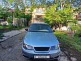 Daewoo Nexia 2011 года за 1 500 000 тг. в Алматы