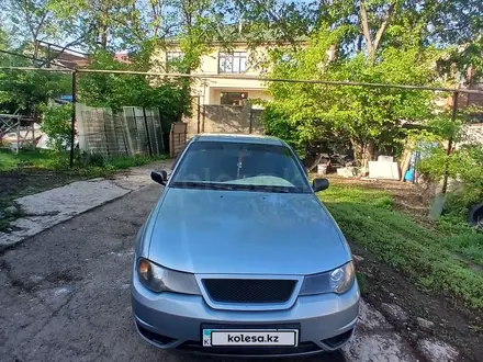 Daewoo Nexia 2011 года за 1 500 000 тг. в Алматы