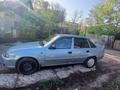Daewoo Nexia 2011 года за 1 500 000 тг. в Алматы – фото 2