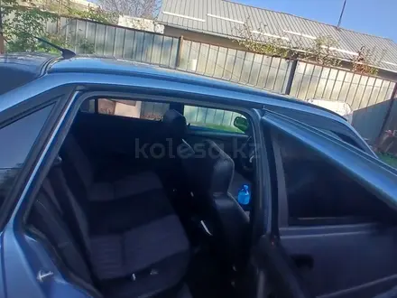Daewoo Nexia 2011 года за 1 500 000 тг. в Алматы – фото 3