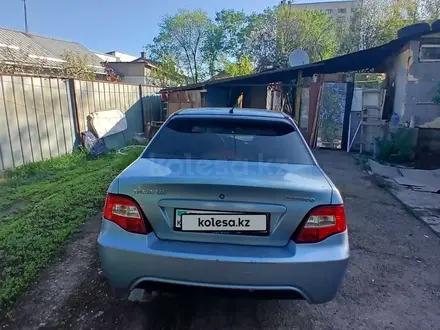 Daewoo Nexia 2011 года за 1 500 000 тг. в Алматы – фото 4