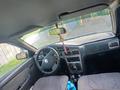 Daewoo Nexia 2011 года за 1 500 000 тг. в Алматы – фото 7