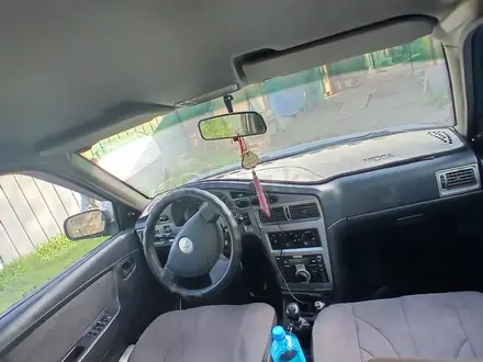 Daewoo Nexia 2011 года за 1 500 000 тг. в Алматы – фото 7