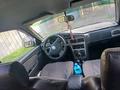 Daewoo Nexia 2011 года за 1 500 000 тг. в Алматы – фото 8