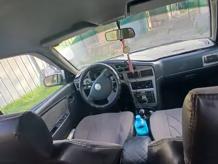 Daewoo Nexia 2011 года за 1 500 000 тг. в Алматы – фото 8