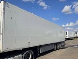 Schmitz Cargobull  SKO 2018 года за 17 900 000 тг. в Караганда – фото 2